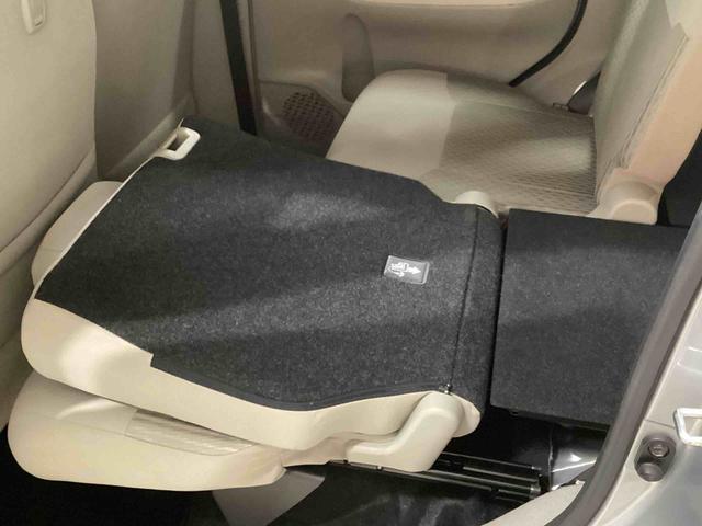 ムーヴX SAインパネシフト プッシュスタートスイッチ 電子カードキー オートエアコン 衝突軽減ブレーキ デュアルエアバック アルミホイール ABS(鹿児島県)の中古車