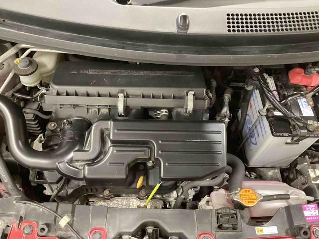 ミライースX SAIIIインパネシフト リモコンキー 衝突軽減ブレーキ搭載車 車線逸脱警告 ABS(鹿児島県)の中古車