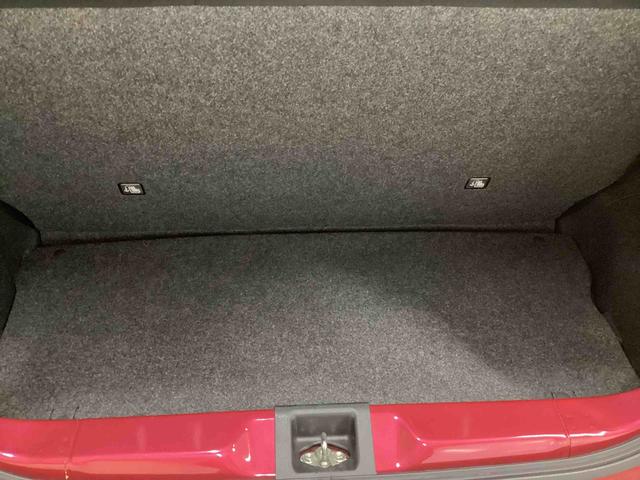 ミライースX SAIIIインパネシフト リモコンキー 衝突軽減ブレーキ搭載車 車線逸脱警告 ABS(鹿児島県)の中古車