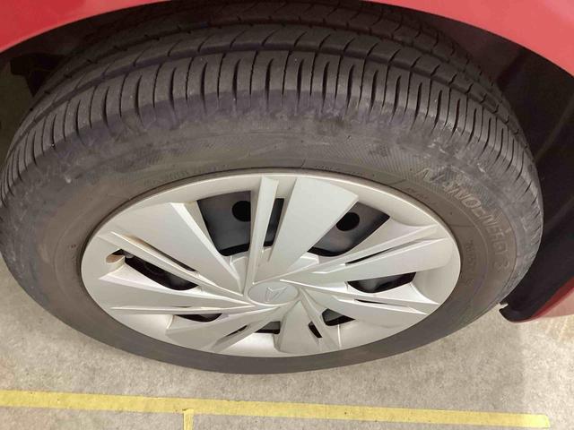 ミライースX SAIIIインパネシフト リモコンキー 衝突軽減ブレーキ搭載車 車線逸脱警告 ABS(鹿児島県)の中古車