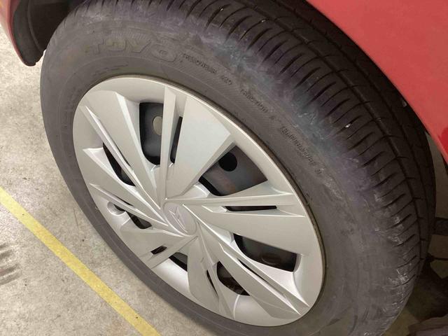 ミライースX SAIIIインパネシフト リモコンキー 衝突軽減ブレーキ搭載車 車線逸脱警告 ABS(鹿児島県)の中古車