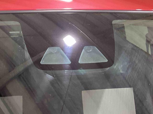 ミライースX SAIIIインパネシフト リモコンキー 衝突軽減ブレーキ搭載車 車線逸脱警告 ABS(鹿児島県)の中古車