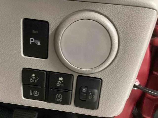 ミライースX SAIIIインパネシフト リモコンキー 衝突軽減ブレーキ搭載車 車線逸脱警告 ABS(鹿児島県)の中古車