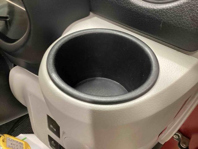 ミライースX SAIIIインパネシフト リモコンキー 衝突軽減ブレーキ搭載車 車線逸脱警告 ABS(鹿児島県)の中古車