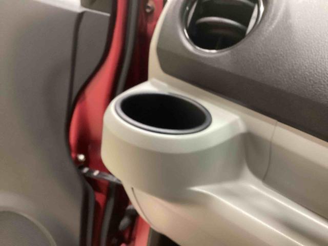 ミライースX SAIIIインパネシフト リモコンキー 衝突軽減ブレーキ搭載車 車線逸脱警告 ABS(鹿児島県)の中古車