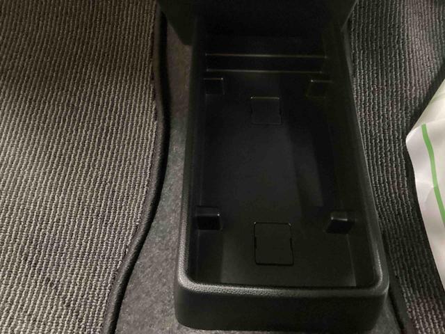 ミライースX SAIIIインパネシフト リモコンキー 衝突軽減ブレーキ搭載車 車線逸脱警告 ABS(鹿児島県)の中古車