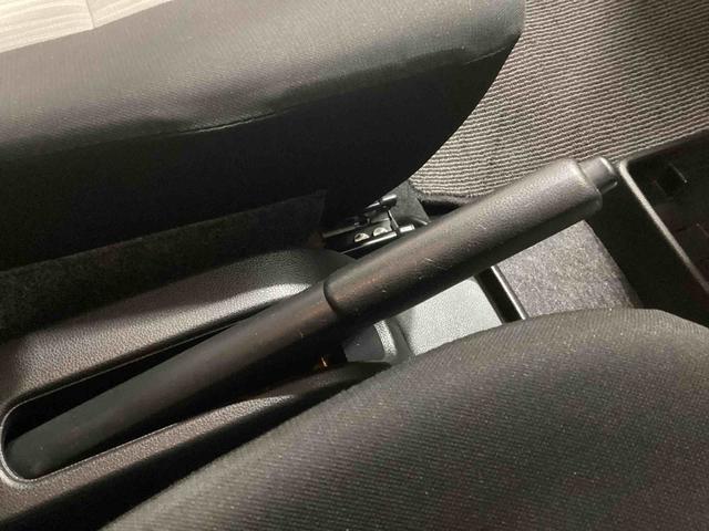 ミライースX SAIIIインパネシフト リモコンキー 衝突軽減ブレーキ搭載車 車線逸脱警告 ABS(鹿児島県)の中古車