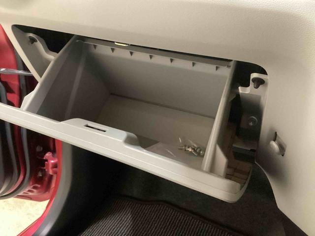 ミライースX SAIIIインパネシフト リモコンキー 衝突軽減ブレーキ搭載車 車線逸脱警告 ABS(鹿児島県)の中古車