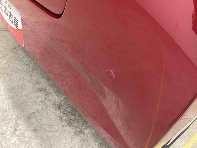 ミライースX SAIIIインパネシフト リモコンキー 衝突軽減ブレーキ搭載車 車線逸脱警告 ABS(鹿児島県)の中古車