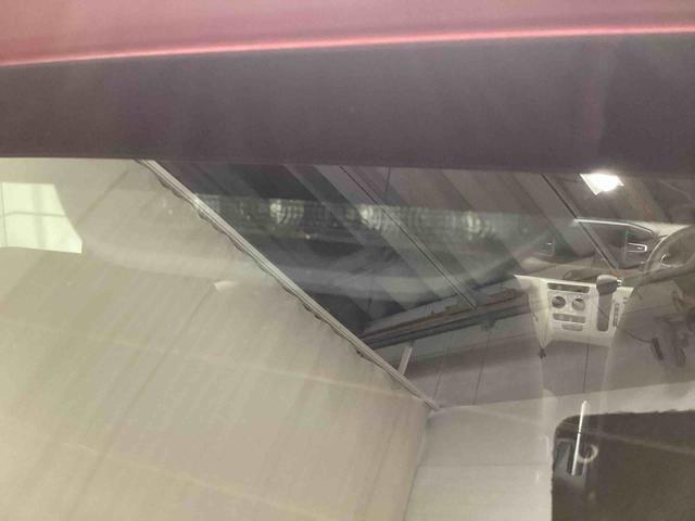 ミライースX SAIIIインパネシフト リモコンキー 衝突軽減ブレーキ搭載車 車線逸脱警告 ABS(鹿児島県)の中古車