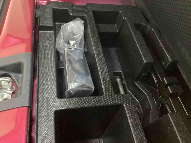 ミライースX SAIIIインパネシフト リモコンキー 衝突軽減ブレーキ搭載車 車線逸脱警告 ABS(鹿児島県)の中古車