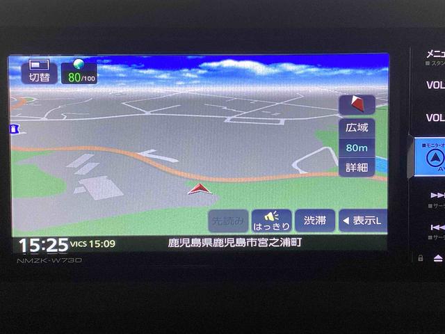 タフトG ダーククロムベンチャーインパネシフト プッシュスタートスイッチ 電子カードキー 電動パーキングブレーキ カーナビ バックモニター レーダーブレーキ レーンアシスト アルミホイール オートハイビーム ガラスルーフ(鹿児島県)の中古車