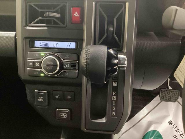 タフトG ダーククロムベンチャーインパネシフト プッシュスタートスイッチ 電子カードキー 電動パーキングブレーキ カーナビ バックモニター レーダーブレーキ レーンアシスト アルミホイール オートハイビーム ガラスルーフ(鹿児島県)の中古車