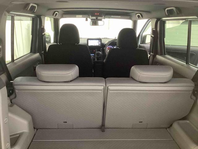 タフトG ダーククロムベンチャーインパネシフト プッシュスタートスイッチ 電子カードキー 電動パーキングブレーキ カーナビ バックモニター レーダーブレーキ レーンアシスト アルミホイール オートハイビーム ガラスルーフ(鹿児島県)の中古車