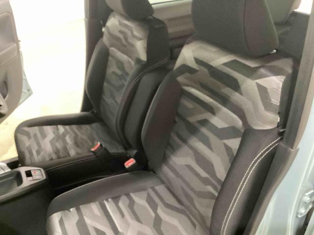 タフトG ダーククロムベンチャーインパネシフト プッシュスタートスイッチ 電子カードキー 電動パーキングブレーキ カーナビ バックモニター レーダーブレーキ レーンアシスト アルミホイール オートハイビーム ガラスルーフ(鹿児島県)の中古車