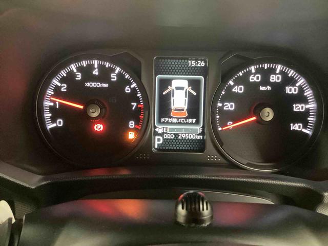 タフトG ダーククロムベンチャーインパネシフト プッシュスタートスイッチ 電子カードキー 電動パーキングブレーキ カーナビ バックモニター レーダーブレーキ レーンアシスト アルミホイール オートハイビーム ガラスルーフ(鹿児島県)の中古車