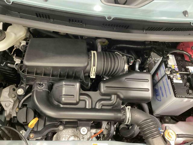 タフトG ダーククロムベンチャーインパネシフト プッシュスタートスイッチ 電子カードキー 電動パーキングブレーキ カーナビ バックモニター レーダーブレーキ レーンアシスト アルミホイール オートハイビーム ガラスルーフ(鹿児島県)の中古車