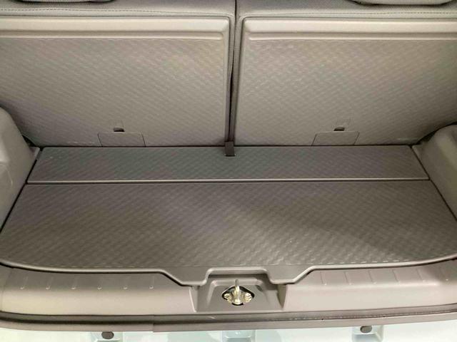 タフトG ダーククロムベンチャーインパネシフト プッシュスタートスイッチ 電子カードキー 電動パーキングブレーキ カーナビ バックモニター レーダーブレーキ レーンアシスト アルミホイール オートハイビーム ガラスルーフ(鹿児島県)の中古車