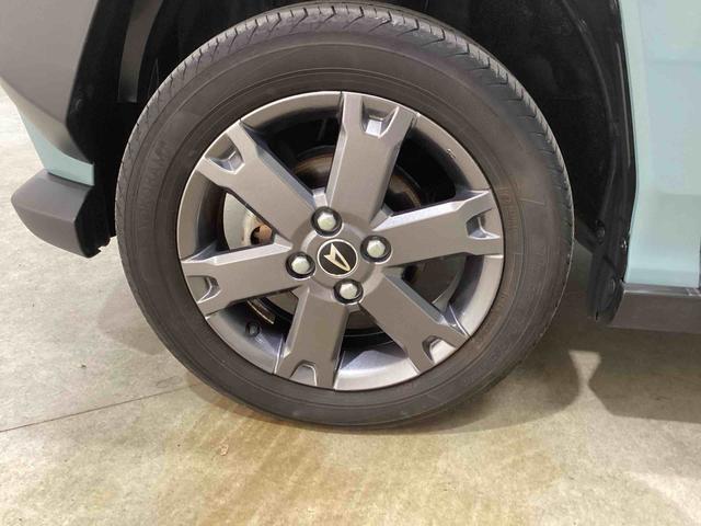 タフトG ダーククロムベンチャーインパネシフト プッシュスタートスイッチ 電子カードキー 電動パーキングブレーキ カーナビ バックモニター レーダーブレーキ レーンアシスト アルミホイール オートハイビーム ガラスルーフ(鹿児島県)の中古車