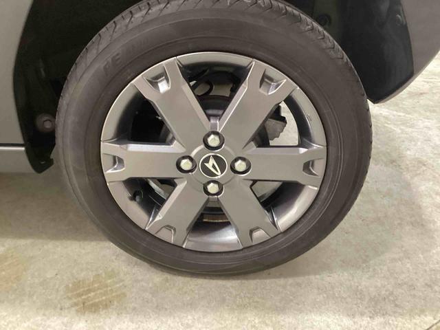 タフトG ダーククロムベンチャーインパネシフト プッシュスタートスイッチ 電子カードキー 電動パーキングブレーキ カーナビ バックモニター レーダーブレーキ レーンアシスト アルミホイール オートハイビーム ガラスルーフ(鹿児島県)の中古車