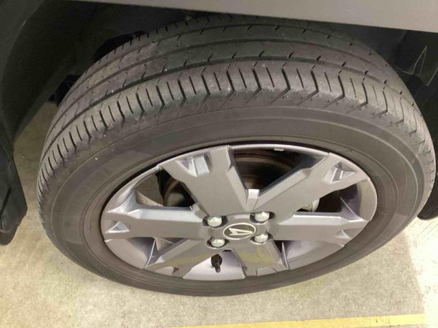 タフトG ダーククロムベンチャーインパネシフト プッシュスタートスイッチ 電子カードキー 電動パーキングブレーキ カーナビ バックモニター レーダーブレーキ レーンアシスト アルミホイール オートハイビーム ガラスルーフ(鹿児島県)の中古車