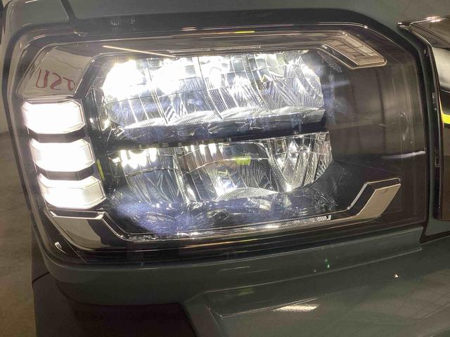 タフトG ダーククロムベンチャーインパネシフト プッシュスタートスイッチ 電子カードキー 電動パーキングブレーキ カーナビ バックモニター レーダーブレーキ レーンアシスト アルミホイール オートハイビーム ガラスルーフ(鹿児島県)の中古車