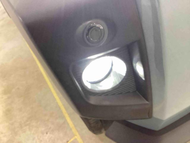 タフトG ダーククロムベンチャーインパネシフト プッシュスタートスイッチ 電子カードキー 電動パーキングブレーキ カーナビ バックモニター レーダーブレーキ レーンアシスト アルミホイール オートハイビーム ガラスルーフ(鹿児島県)の中古車