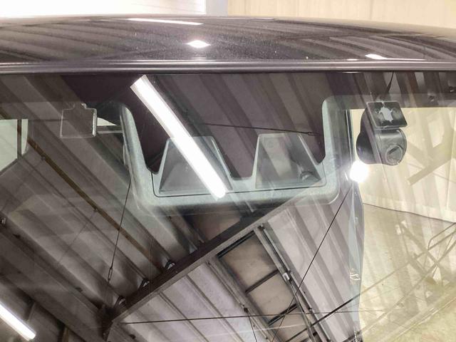 タフトG ダーククロムベンチャーインパネシフト プッシュスタートスイッチ 電子カードキー 電動パーキングブレーキ カーナビ バックモニター レーダーブレーキ レーンアシスト アルミホイール オートハイビーム ガラスルーフ(鹿児島県)の中古車