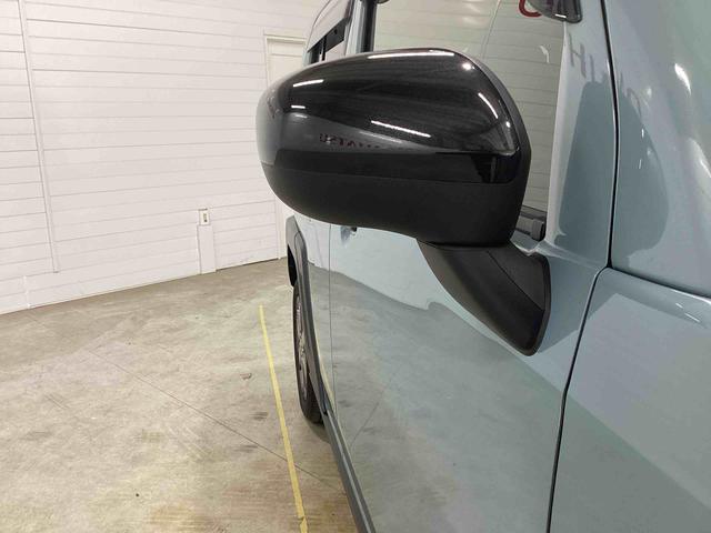 タフトG ダーククロムベンチャーインパネシフト プッシュスタートスイッチ 電子カードキー 電動パーキングブレーキ カーナビ バックモニター レーダーブレーキ レーンアシスト アルミホイール オートハイビーム ガラスルーフ(鹿児島県)の中古車