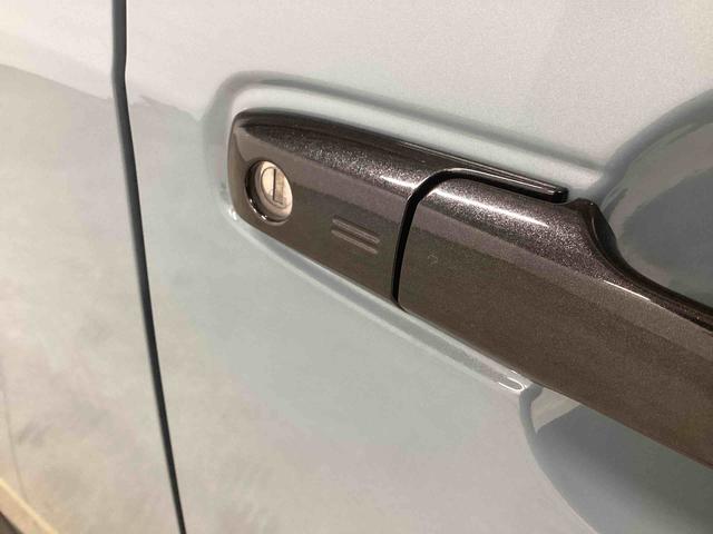 タフトG ダーククロムベンチャーインパネシフト プッシュスタートスイッチ 電子カードキー 電動パーキングブレーキ カーナビ バックモニター レーダーブレーキ レーンアシスト アルミホイール オートハイビーム ガラスルーフ(鹿児島県)の中古車