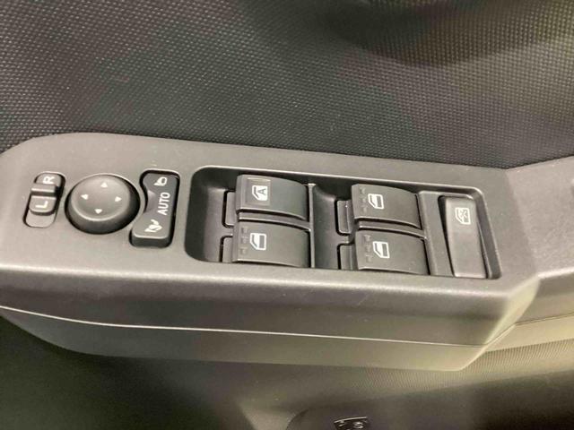 タフトG ダーククロムベンチャーインパネシフト プッシュスタートスイッチ 電子カードキー 電動パーキングブレーキ カーナビ バックモニター レーダーブレーキ レーンアシスト アルミホイール オートハイビーム ガラスルーフ(鹿児島県)の中古車