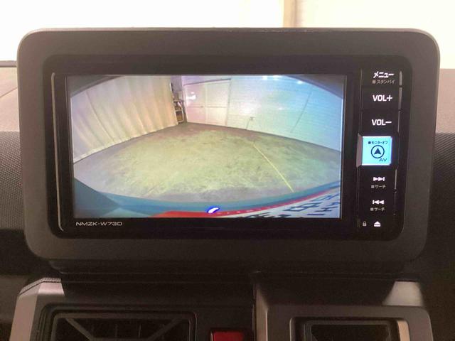 タフトG ダーククロムベンチャーインパネシフト プッシュスタートスイッチ 電子カードキー 電動パーキングブレーキ カーナビ バックモニター レーダーブレーキ レーンアシスト アルミホイール オートハイビーム ガラスルーフ(鹿児島県)の中古車