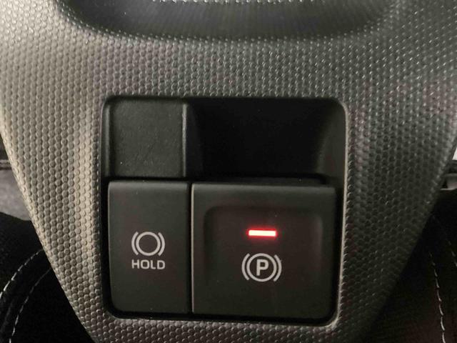 タフトG ダーククロムベンチャーインパネシフト プッシュスタートスイッチ 電子カードキー 電動パーキングブレーキ カーナビ バックモニター レーダーブレーキ レーンアシスト アルミホイール オートハイビーム ガラスルーフ(鹿児島県)の中古車