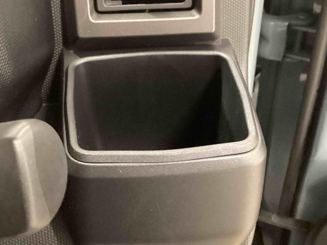 タフトG ダーククロムベンチャーインパネシフト プッシュスタートスイッチ 電子カードキー 電動パーキングブレーキ カーナビ バックモニター レーダーブレーキ レーンアシスト アルミホイール オートハイビーム ガラスルーフ(鹿児島県)の中古車