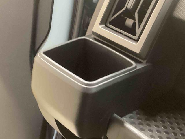 タフトG ダーククロムベンチャーインパネシフト プッシュスタートスイッチ 電子カードキー 電動パーキングブレーキ カーナビ バックモニター レーダーブレーキ レーンアシスト アルミホイール オートハイビーム ガラスルーフ(鹿児島県)の中古車