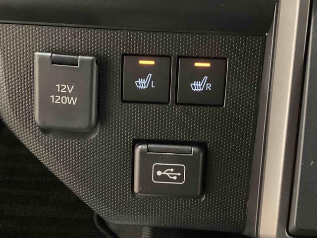 タフトG ダーククロムベンチャーインパネシフト プッシュスタートスイッチ 電子カードキー 電動パーキングブレーキ カーナビ バックモニター レーダーブレーキ レーンアシスト アルミホイール オートハイビーム ガラスルーフ(鹿児島県)の中古車