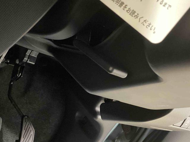 タフトG ダーククロムベンチャーインパネシフト プッシュスタートスイッチ 電子カードキー 電動パーキングブレーキ カーナビ バックモニター レーダーブレーキ レーンアシスト アルミホイール オートハイビーム ガラスルーフ(鹿児島県)の中古車