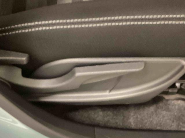 タフトG ダーククロムベンチャーインパネシフト プッシュスタートスイッチ 電子カードキー 電動パーキングブレーキ カーナビ バックモニター レーダーブレーキ レーンアシスト アルミホイール オートハイビーム ガラスルーフ(鹿児島県)の中古車