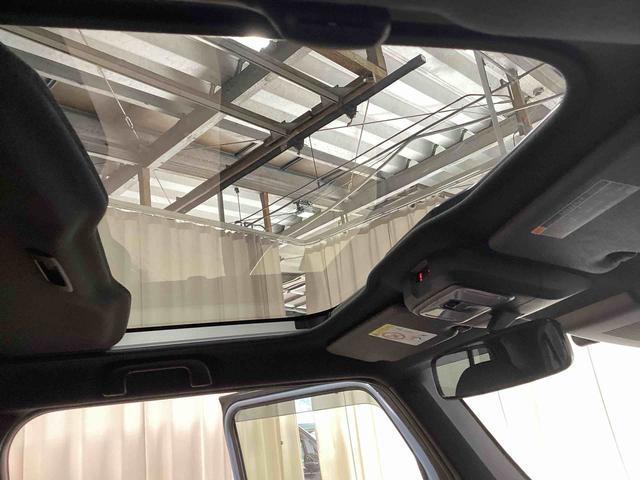 タフトG ダーククロムベンチャーインパネシフト プッシュスタートスイッチ 電子カードキー 電動パーキングブレーキ カーナビ バックモニター レーダーブレーキ レーンアシスト アルミホイール オートハイビーム ガラスルーフ(鹿児島県)の中古車