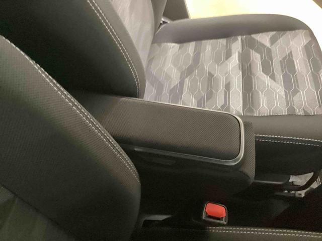 タフトG ダーククロムベンチャーインパネシフト プッシュスタートスイッチ 電子カードキー 電動パーキングブレーキ カーナビ バックモニター レーダーブレーキ レーンアシスト アルミホイール オートハイビーム ガラスルーフ(鹿児島県)の中古車