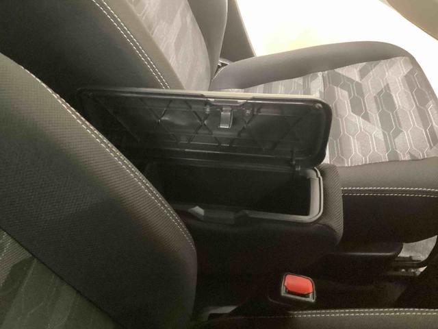 タフトG ダーククロムベンチャーインパネシフト プッシュスタートスイッチ 電子カードキー 電動パーキングブレーキ カーナビ バックモニター レーダーブレーキ レーンアシスト アルミホイール オートハイビーム ガラスルーフ(鹿児島県)の中古車