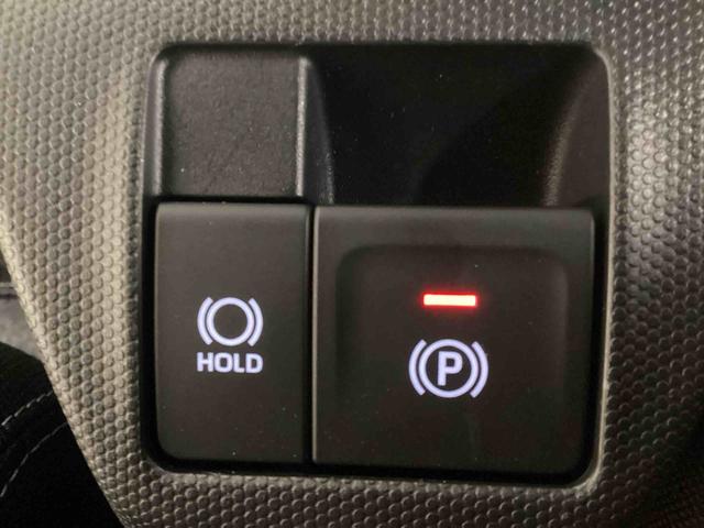 タフトG ダーククロムベンチャーインパネシフト プッシュスタートスイッチ 電子カードキー 電動パーキングブレーキ カーナビ バックモニター レーダーブレーキ レーンアシスト アルミホイール オートハイビーム ガラスルーフ(鹿児島県)の中古車