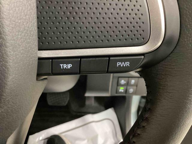 タフトG ダーククロムベンチャーインパネシフト プッシュスタートスイッチ 電子カードキー 電動パーキングブレーキ カーナビ バックモニター レーダーブレーキ レーンアシスト アルミホイール オートハイビーム ガラスルーフ(鹿児島県)の中古車