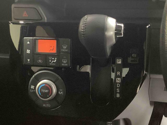 ウェイクＧターボリミテッドＳＡIIIターボ車　インパネシフト　プッシュスタートスイッチ　電子カードキー　両側電動スライドドア　車線逸脱警報装置　アルミホイール　ＡＢＳ（鹿児島県）の中古車