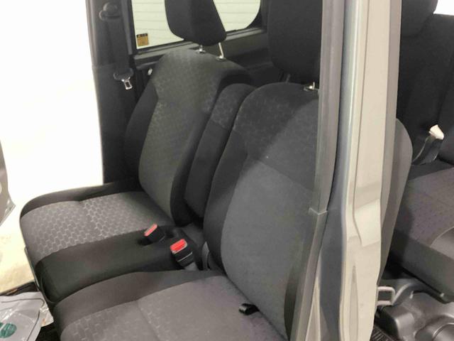 ウェイクＧターボリミテッドＳＡIIIターボ車　インパネシフト　プッシュスタートスイッチ　電子カードキー　両側電動スライドドア　車線逸脱警報装置　アルミホイール　ＡＢＳ（鹿児島県）の中古車