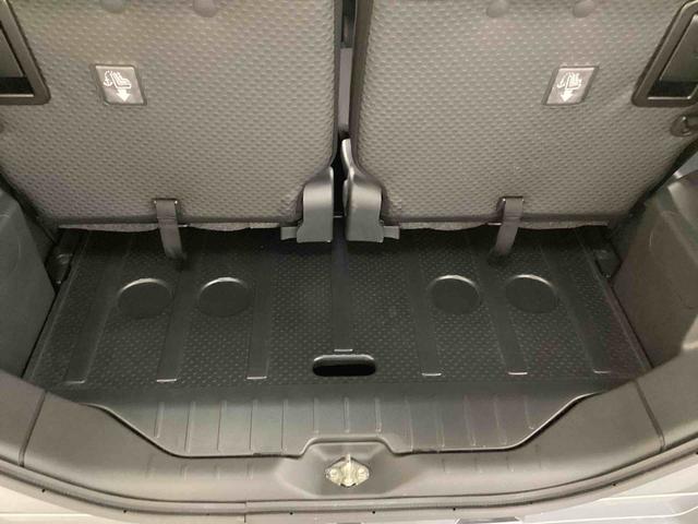 ウェイクＧターボリミテッドＳＡIIIターボ車　インパネシフト　プッシュスタートスイッチ　電子カードキー　両側電動スライドドア　車線逸脱警報装置　アルミホイール　ＡＢＳ（鹿児島県）の中古車