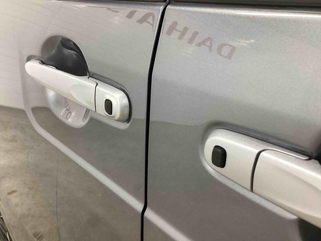 ウェイクＧターボリミテッドＳＡIIIターボ車　インパネシフト　プッシュスタートスイッチ　電子カードキー　両側電動スライドドア　車線逸脱警報装置　アルミホイール　ＡＢＳ（鹿児島県）の中古車