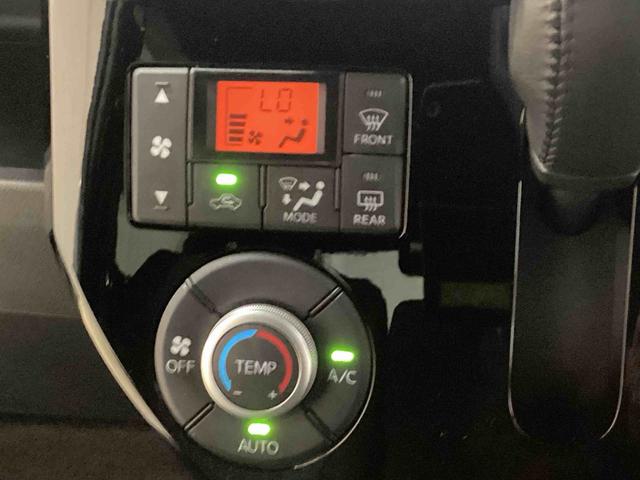 ウェイクＧターボリミテッドＳＡIIIターボ車　インパネシフト　プッシュスタートスイッチ　電子カードキー　両側電動スライドドア　車線逸脱警報装置　アルミホイール　ＡＢＳ（鹿児島県）の中古車