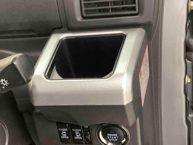 ウェイクＧターボリミテッドＳＡIIIターボ車　インパネシフト　プッシュスタートスイッチ　電子カードキー　両側電動スライドドア　車線逸脱警報装置　アルミホイール　ＡＢＳ（鹿児島県）の中古車