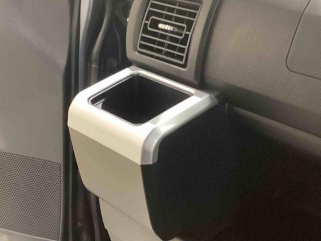 ウェイクＧターボリミテッドＳＡIIIターボ車　インパネシフト　プッシュスタートスイッチ　電子カードキー　両側電動スライドドア　車線逸脱警報装置　アルミホイール　ＡＢＳ（鹿児島県）の中古車